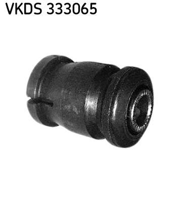 Control Arm-/Trailing Arm Bush - VKDS 333065 SKF